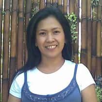 frendzyroam