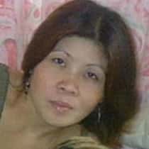 marline