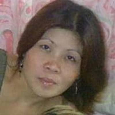 marline
