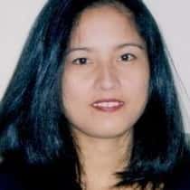 cristy