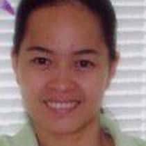 khareen