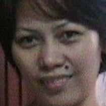 shally ann