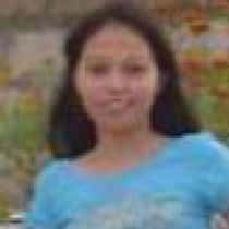 maricel owesen