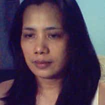 teresita