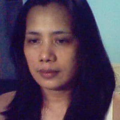 teresita