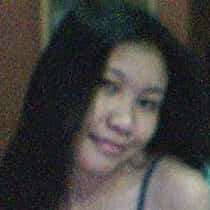 angienett