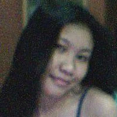 angienett