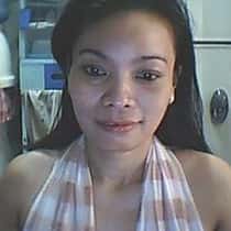 jane
