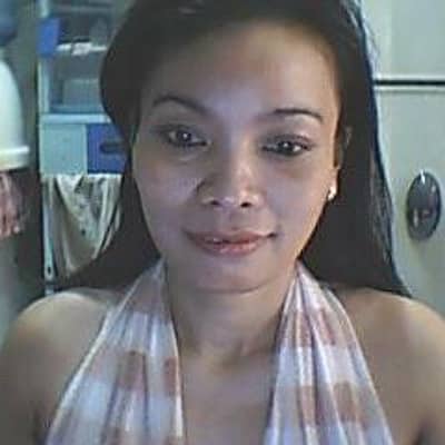 jane