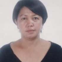 cheryl ann