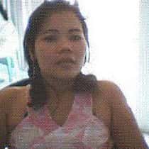 nilfa
