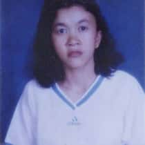 glenda