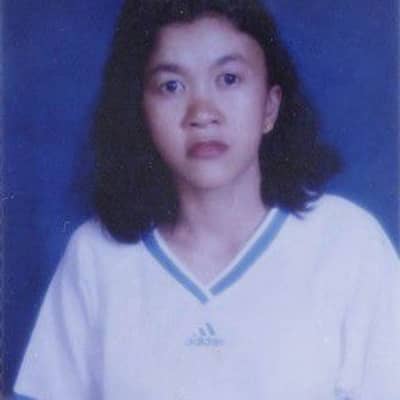 glenda