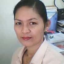 jennifer