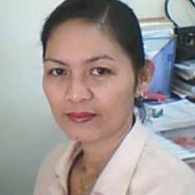 jennifer
