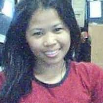 isabel