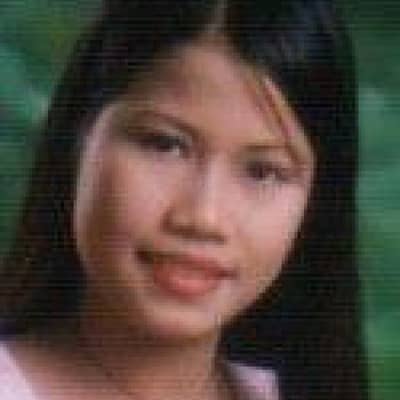 liza