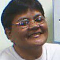 elisa