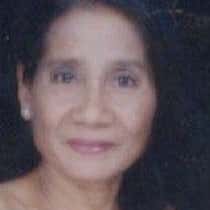 tessie