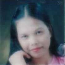 charo