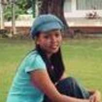 madel