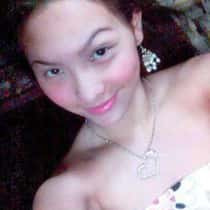 jennifer