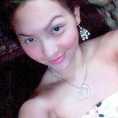 jennifer