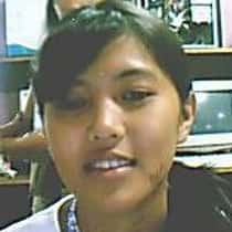 ma. christina