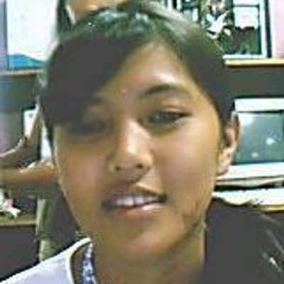 ma. christina