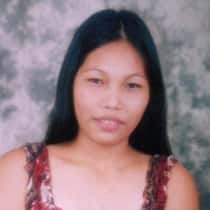 sheryl
