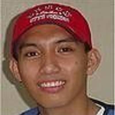 looc