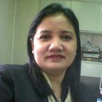 esther