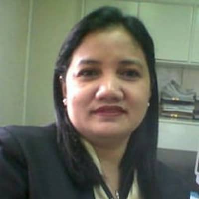 esther