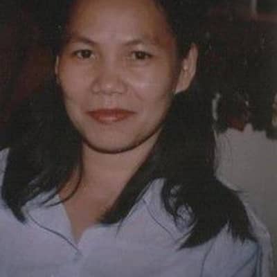 erlyn