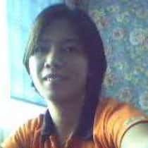 nenabeth