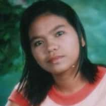 celda