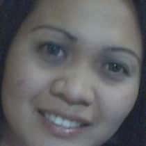 joyce