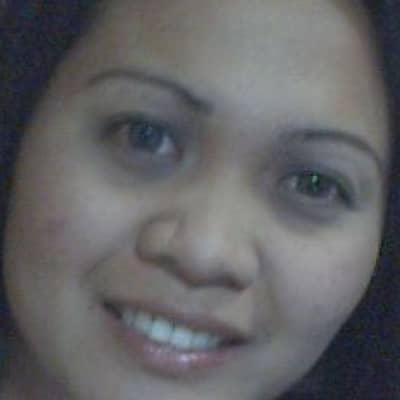 joyce