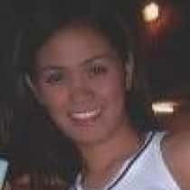 christina