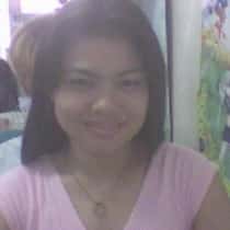 phia
