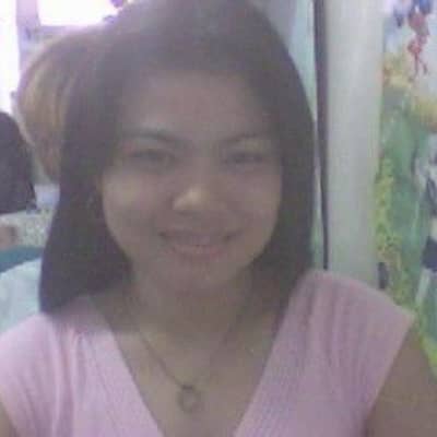 phia