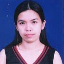 gladys