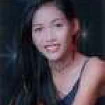 ivy