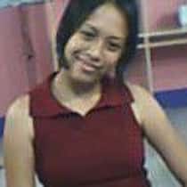 algie