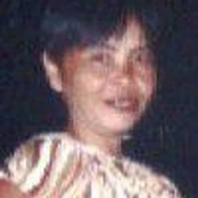 ma. erna