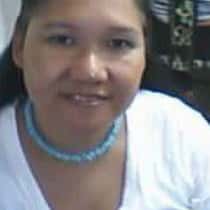 judy carla