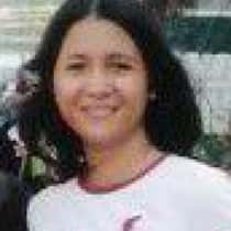 denyce