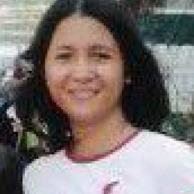 denyce