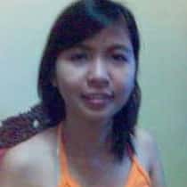 sheryl