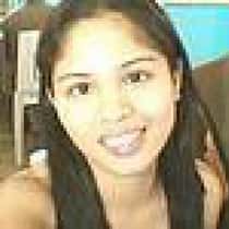 rachelle